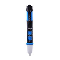 Metrel MD 116 Standard set Non-Contact Voltage Detector (12 … 1000 V AC)