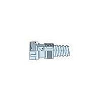 Glenair 712S269XO0216K Shrink Boot COMPOSITE SHRNK BOOT PEEK CONDUIT FITTING