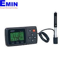 INSIZE ISH-PHA 便携式硬度计