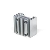 Linh kiện 4623 HS Đôi Dài 19 mm Vicor 40408