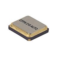 IQD LFXTAL071272Cutt Crystal 27.0MHz AEC-Q200 2.5 x 2.0 x 0.6mm