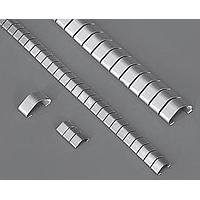 Laird Performance Materials 0077002017 フィンガーストックガスケット SLMT,2F,SnB .220x.600x.282x.532