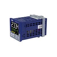 Jumo diraVIEW 116 数字指示器 (110 ~ 240 VAC, 48×48 mm, Part No.: 00694784)