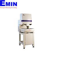 Máy đo quang học CNC MITUTOYO QV-L202Z1L-D (250mm 200mm 150mm)