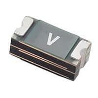 Cầu chì tự phục hồi Polyswitch NANO SMD Cầu chì tự phục hồi Littelfuse NANOASMDCH050F/24-2