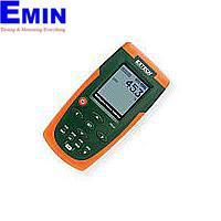 Process  Signal Calibrator Repair Service