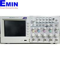 Tektronix TDS2024C デジタルオシロスコープレンタルサービス