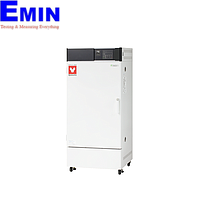 Tủ sấy đối lưu cưỡng bức Yamato DNE811 (300L, 1.2 kW×2)