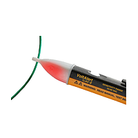 FLUKE Fluke-1LAC-A-II 非接触電圧テスター