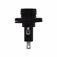 Giá Đỡ Cầu Chì HPF-WT FUSEHOLDER Eaton Bussmann HPF-WT-1K0565