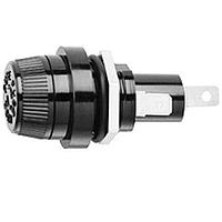 Giá đỡ cầu chì BUSS Eaton Bussmann HPL-B