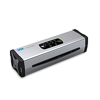 Máy ép nhựa DSB Super 335