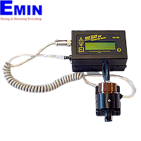 Haz-Dust HD-1004 個人エアロゾルモニター