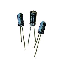 Cornell Dubilier (CDE) SEK472M035ST General Purpose Electrolytic Capacitors ALUM 35V 4700uF 105%