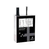 Máy đếm hạt tiểu phân Airy Technology R5501 (0.5 - 25μm)