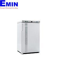 Tủ ấm mát VELP FOC120I (120L, 3~50°C)