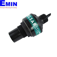 Đầu dò bùn Pulsar measurement ST10 (0.3 - 10 m (0.98 - 33 ft))