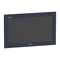 Mô-đun Màn hình S-Panel PC 19"W Hiệu suất 8Gb DC Không Hệ điều hành SCHNEIDER HMIPSP0952D1001