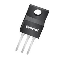 Central Semiconductor CR16UD-02FP TIN/LEAD Ultra Fast Recovery Rectifiers Dual 200Vrrm 200Vr 140Vrms 16A 125A