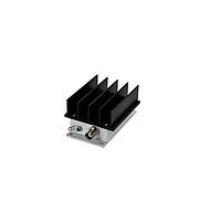 Khối Tăng Áp RF, 0,05 - 130 MHz, 50Ω Mini-Circuits ZHL-32A+