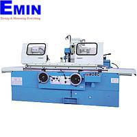 WMT CNC MA1420H 外圆磨床 (6.52kW)