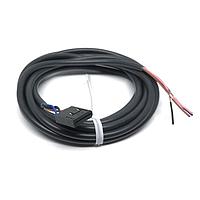 Omron Automation and Safety EE-1010 2M Sensor Hardware 4 WIRE CONN 2 METER