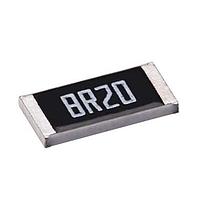 Điện trở Chip Màng Mỏng Cấp Độ Ô Tô CPF A 0603 27K 0.1% 25PPM 5K RL Holsworthy - TE Connectivity 4-2176237-9