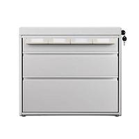 Advantech AMIS-M6A23000-00AE Modules Accessories