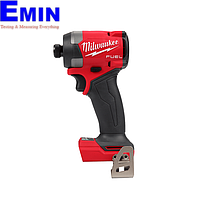 Máy vặn vít Milwaukee (tool) M18 FID3-0X (1/4"; 226Nm)