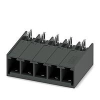 Dây đến Bảng PC 6/ 5-GU-7,62 P26THR PHOENIX CONTACT 1192638