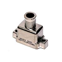 Glenair 557T316M123BA Banding Backshell 26+ start 3 weeks AOC