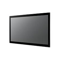 Advantech UTC-320FP-ATW0E 팬리스 올인원 21.5" 화이트, 인텔 코어 i5-6300U, PCap 터치스크린 4GB RAM, IT 어댑터