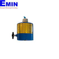 Đầu chuyển đổi ATEX Senseca A-V2 (Ex) (-20..+90 °C)