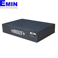 INSIZE 6900-0107 花岗岩平板 (1000x750x150mm)