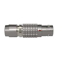 LEMO FGJ.2B.307.CYPD99 Connectors