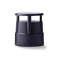 Mô-đun Buzzer CT5ZM Mô-đun buzzer Piezo 24 V DC, màu đen Auer Signal 915510005