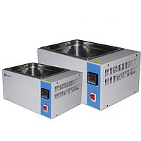 YIHDER BU-410 Unstirred Water Bath (+5℃ ~ 70℃; 10L)