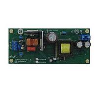 onsemi NCP1341GEVB Switching Controller NCP1341 65W EVAL BOARD