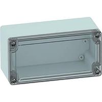 Altech 201-007-01 NEMA定格 TGPC1612-6-to