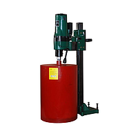 Máy khoan lõi Samyon 300 (￠300mm)