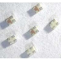 Bộ Lọc Thông Cao 5GHZ EIA0202 Johanson Technology 5400HP05A0950001T