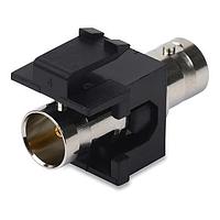 Đầu nối cáp quang KEYCONNECT BNC 75 bề mặt Belden AX104575