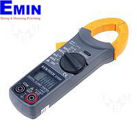 Ampe kìm KYORITSU KT200 (400A)