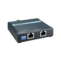 Advantech IMC-150LPI Ethernet Extenders Long Reach PoE+ Extender