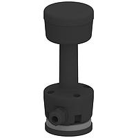 Đế 8WD44080AA.8WD43080DA.8WD43080DE(M12.8P) SIEMENS 8WD43080DG