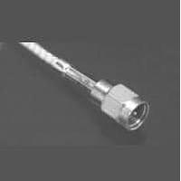 AMP Connectors - TE Connectivity 2831-7316-02 コネクタ ST PLG STD CRMP SS