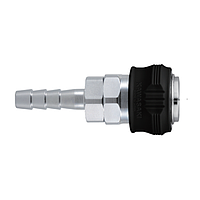 KAWASAKI G21-SOH ເຕົ້າສຽບແບບແຕະດຽວ (ທໍ່ທໍ່ທີ່ມີຝາປິດປ້ອງກັນ) (64.5 mm)