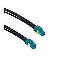 Amphenol RF 095-820-182M12L RF Cable Assemblies CA FAKRA