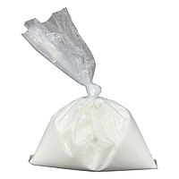 NIKKATO 17111010 ジルコニアボール (φ1mm)