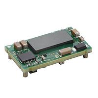 Bộ chuyển đổi DC/DC cách ly dạng SMD